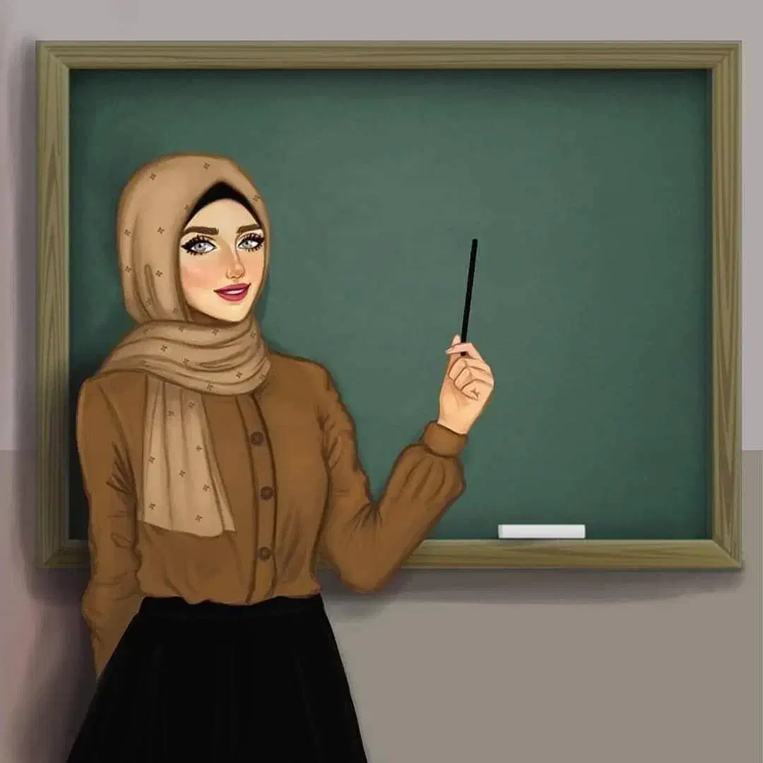 تدریس خصوصی و گروهی ریاضی اول تا دهم|خدمات آموزشی|بندر ماهشهر, |دیوار