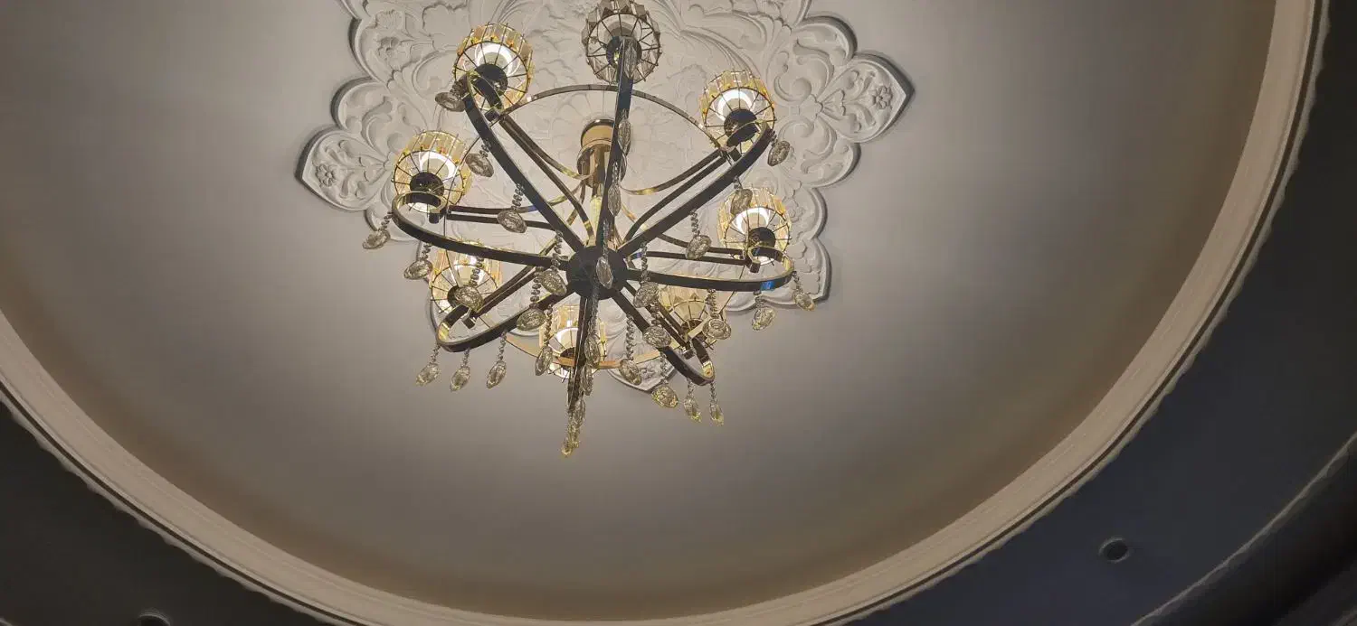 اجاره منزل مبله در بازار و کنار ساحل|اجارهٔ کوتاه‌مدت آپارتمان و سوئیت|بندر گناوه, |دیوار