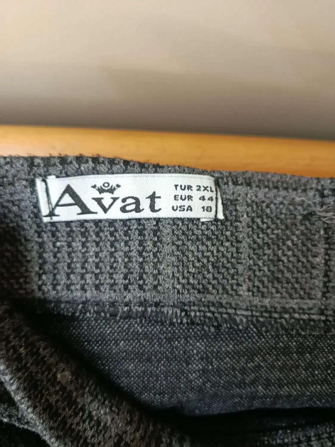 دامن پشمی|لباس|تهران, گرگان|دیوار