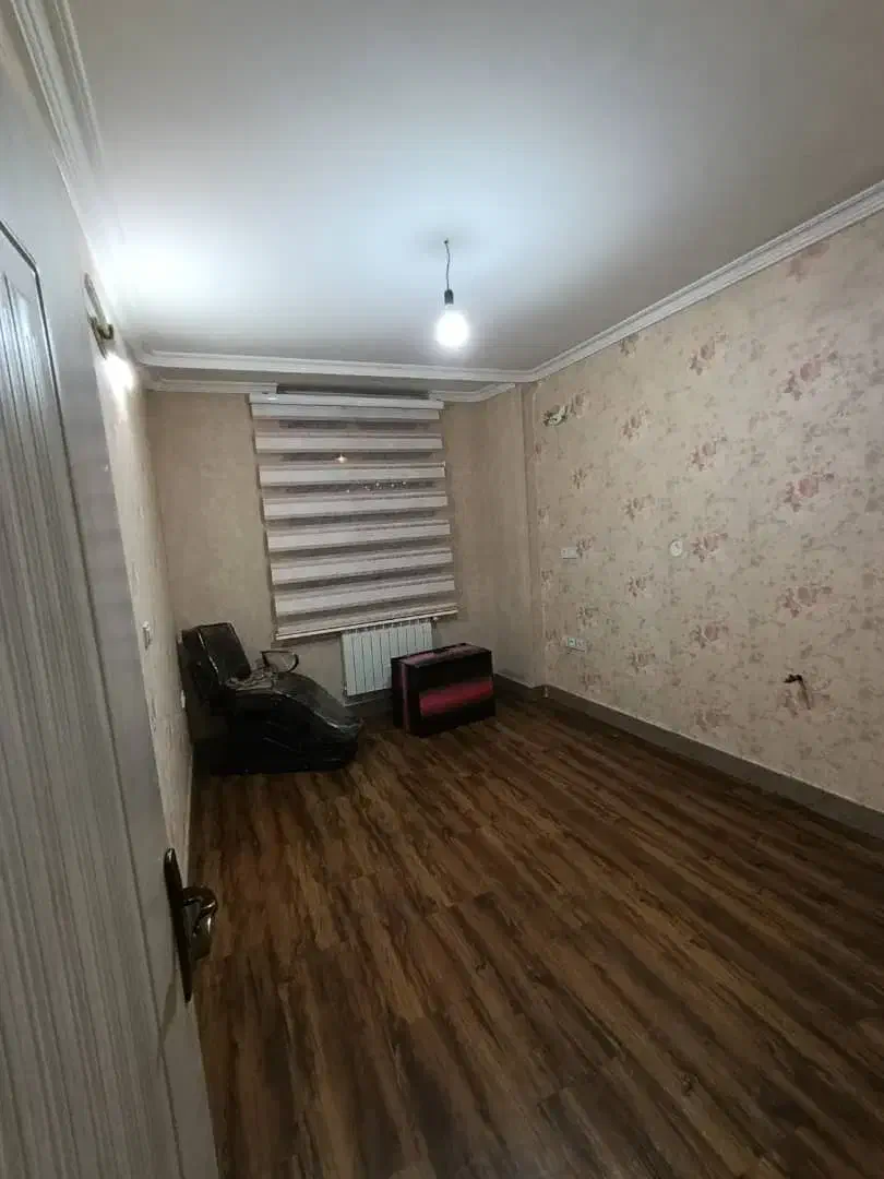 ویلای|اجارهٔ خانه و ویلا|صدرا-فارس, فاز ۱|دیوار