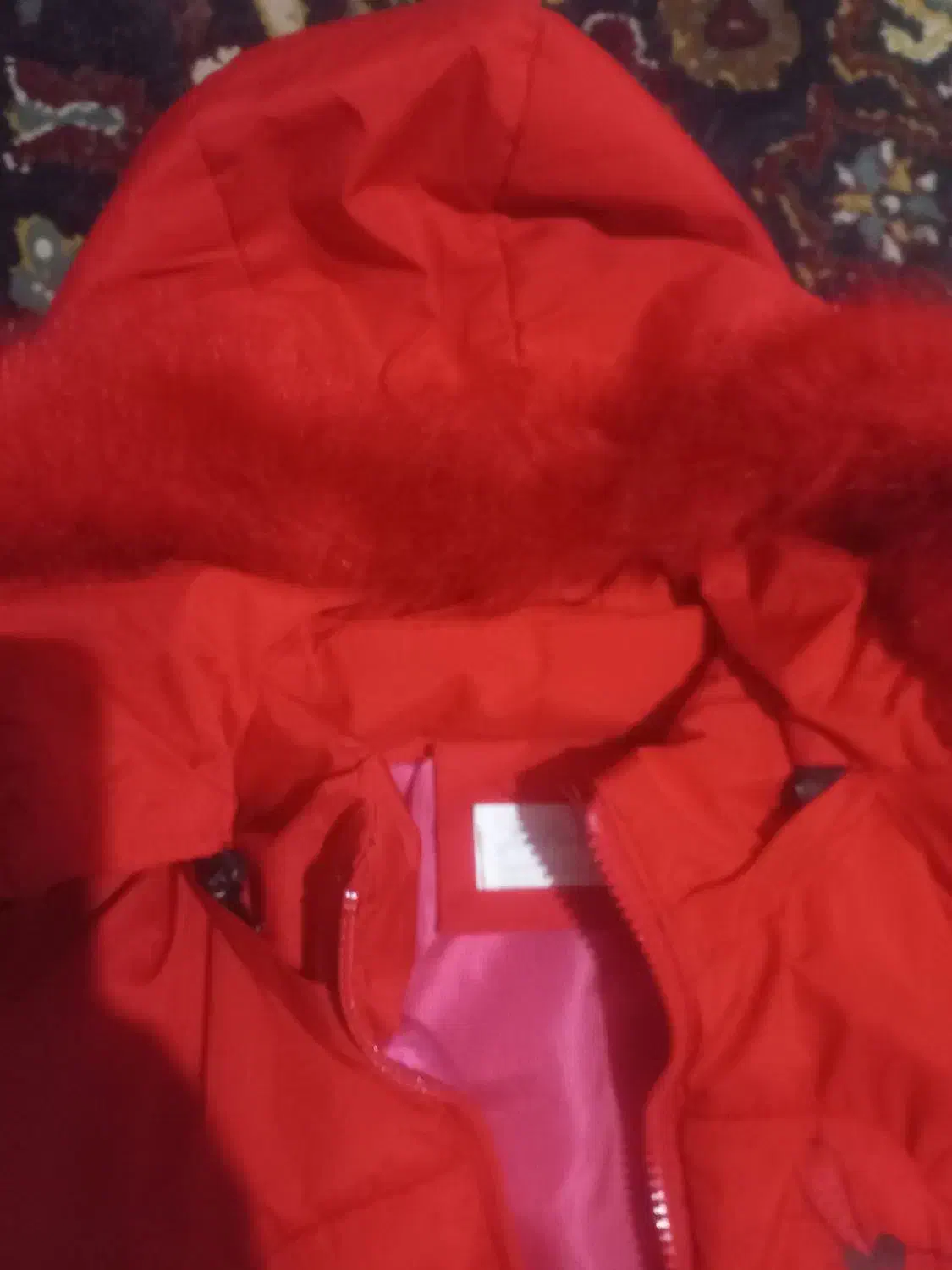 لباس کودک|کفش و لباس بچه|مشهد, خواجه ربیع|دیوار