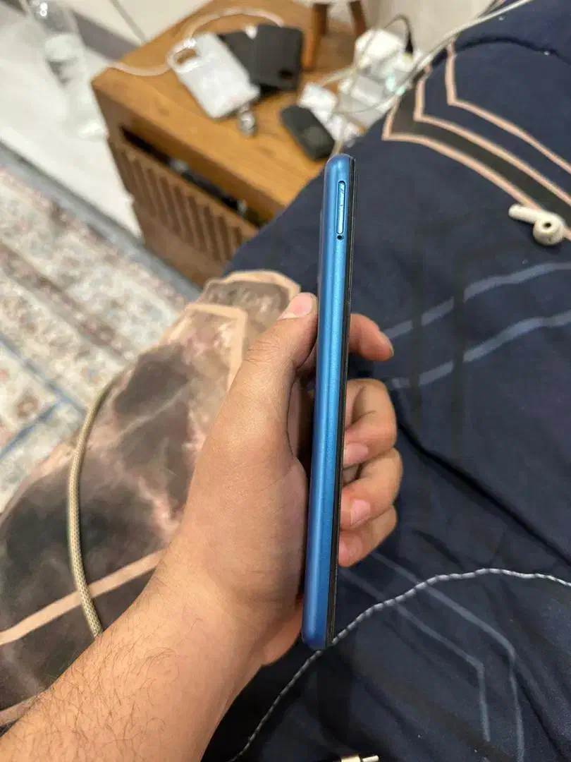 سامسونگ A12|موبایل|تهران, قاسم‌آباد|دیوار