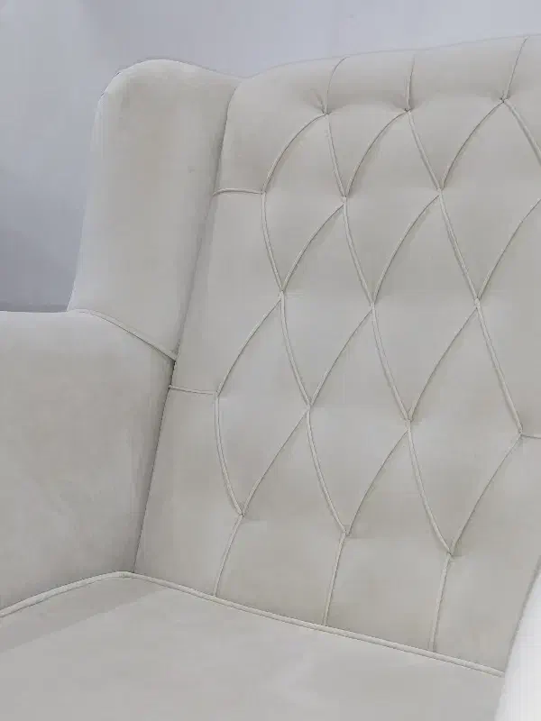 مبل محکم،از شرکت شیکا مبل تهران|مبلمان خانگی و میز عسلی|شاهرود, |دیوار