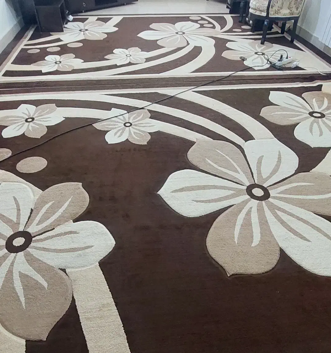 فروش لوازم خانه|مبلمان خانگی و میز عسلی|بندر گز, |دیوار