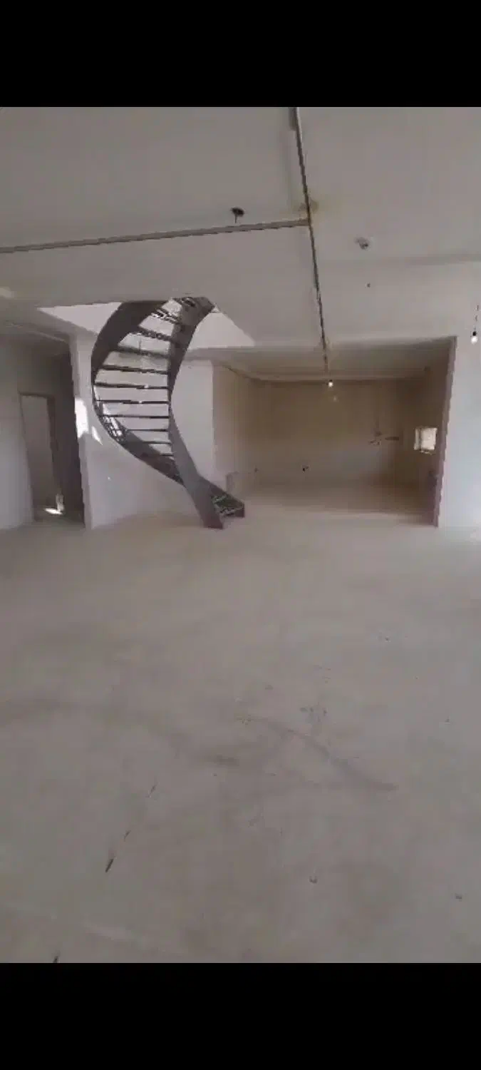 فروش واحد ۲۲۵متری/چهارراه حافظ/ویو ابدی/دوبلکس|فروش آپارتمان|اردبیل, |دیوار