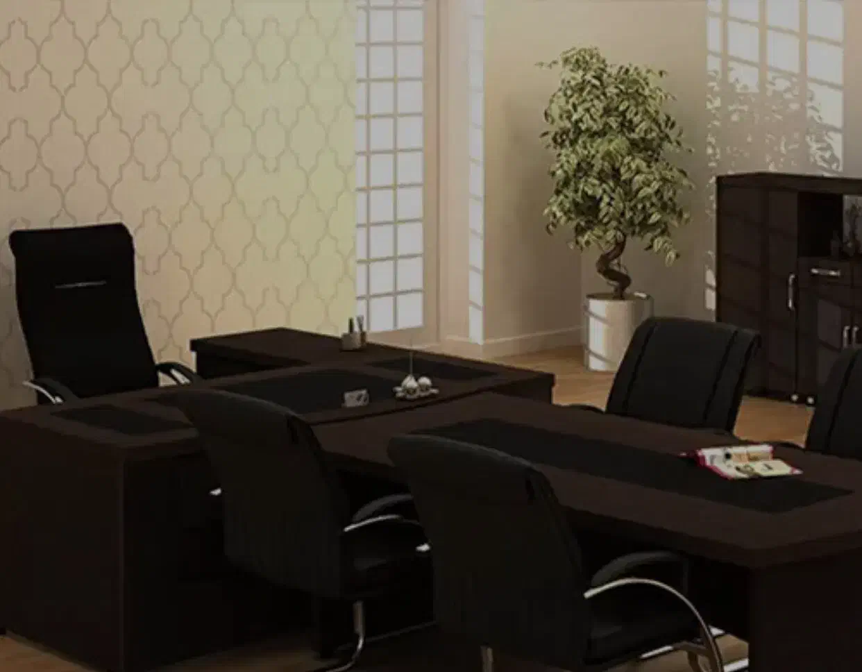 منشی خانم جوابگوی تلفن|استخدام اداری و مدیریت|تهران, ونک|دیوار