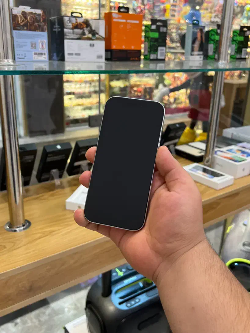 Apple 16 pro ۲۵۶ گیگ دوسیم کارت پک اصلی|موبایل|شیراز, وصال|دیوار