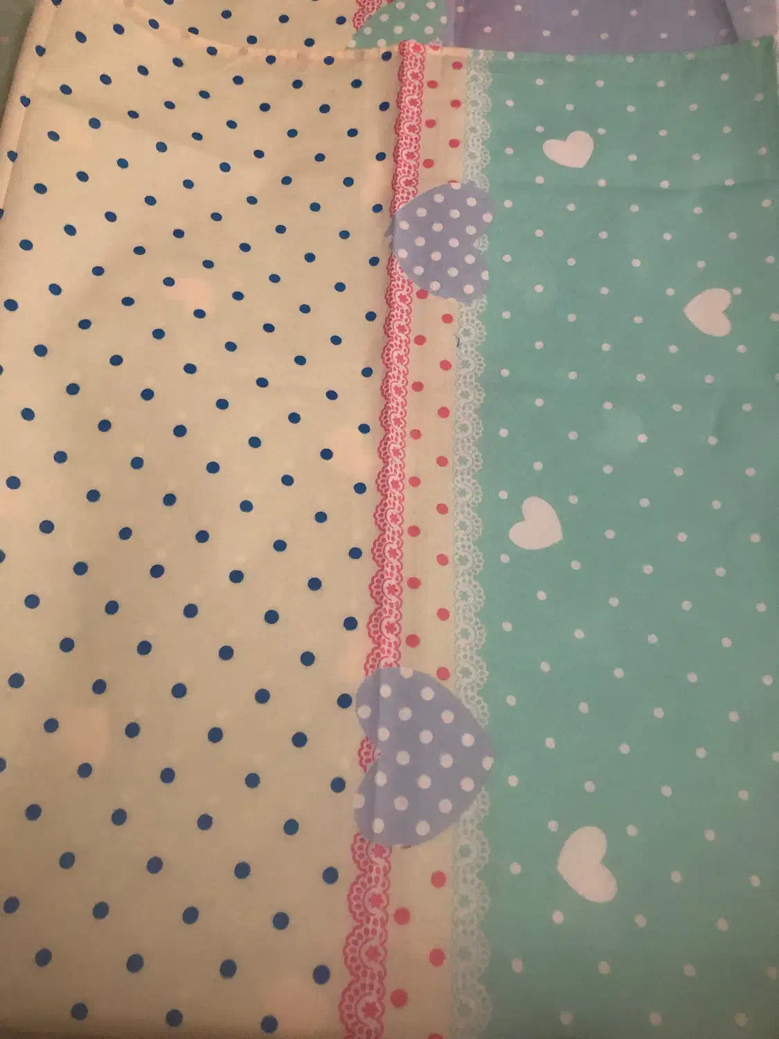 تشک و‌ ملحفه کودک|کالسکه و لوازم جانبی|تهران, کوی بیمه|دیوار