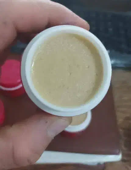 کرم پاستور|آرایشی، بهداشتی، درمانی|کرج, کیانمهر|دیوار