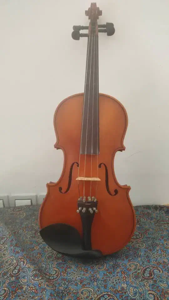 ویلون سوزوکی|ویولن|اصفهان, رحیمآباد|دیوار