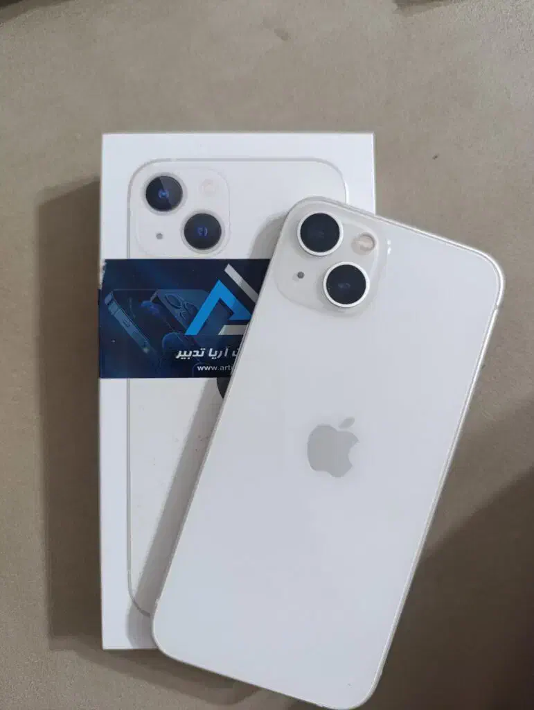 iphone 13|موبایل|اهر, |دیوار