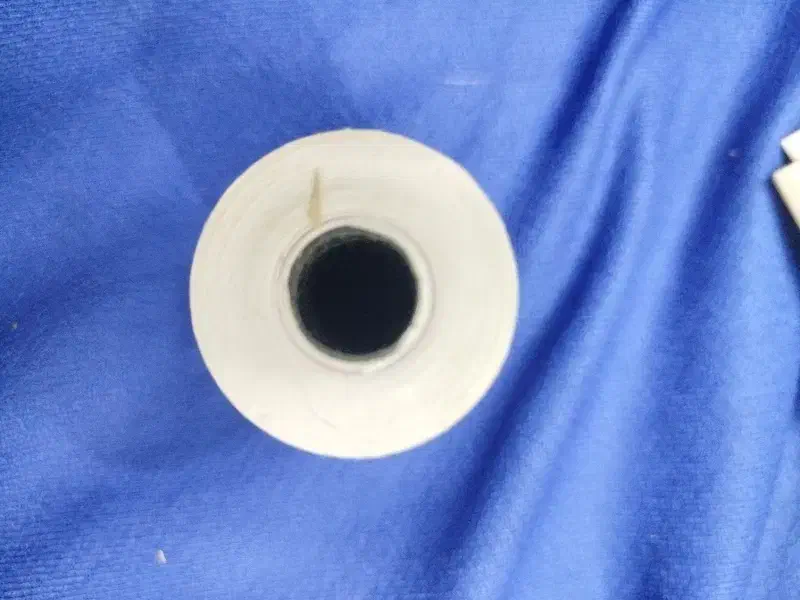 پرینتر حرارتی شارژی بدون جوهر و رول+فروش رول|پرینتر، اسکنر، کپی، فکس|لنگرود, |دیوار