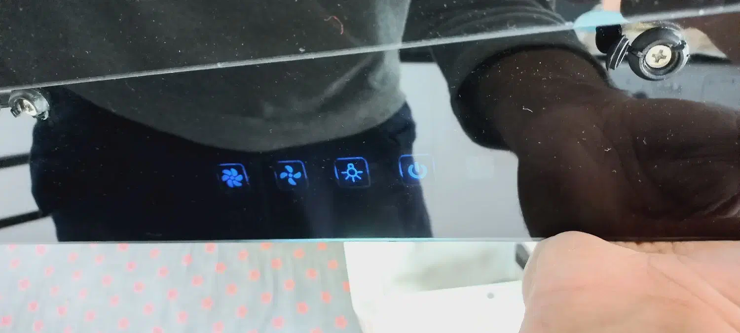 هود|هود|تبریز, |دیوار