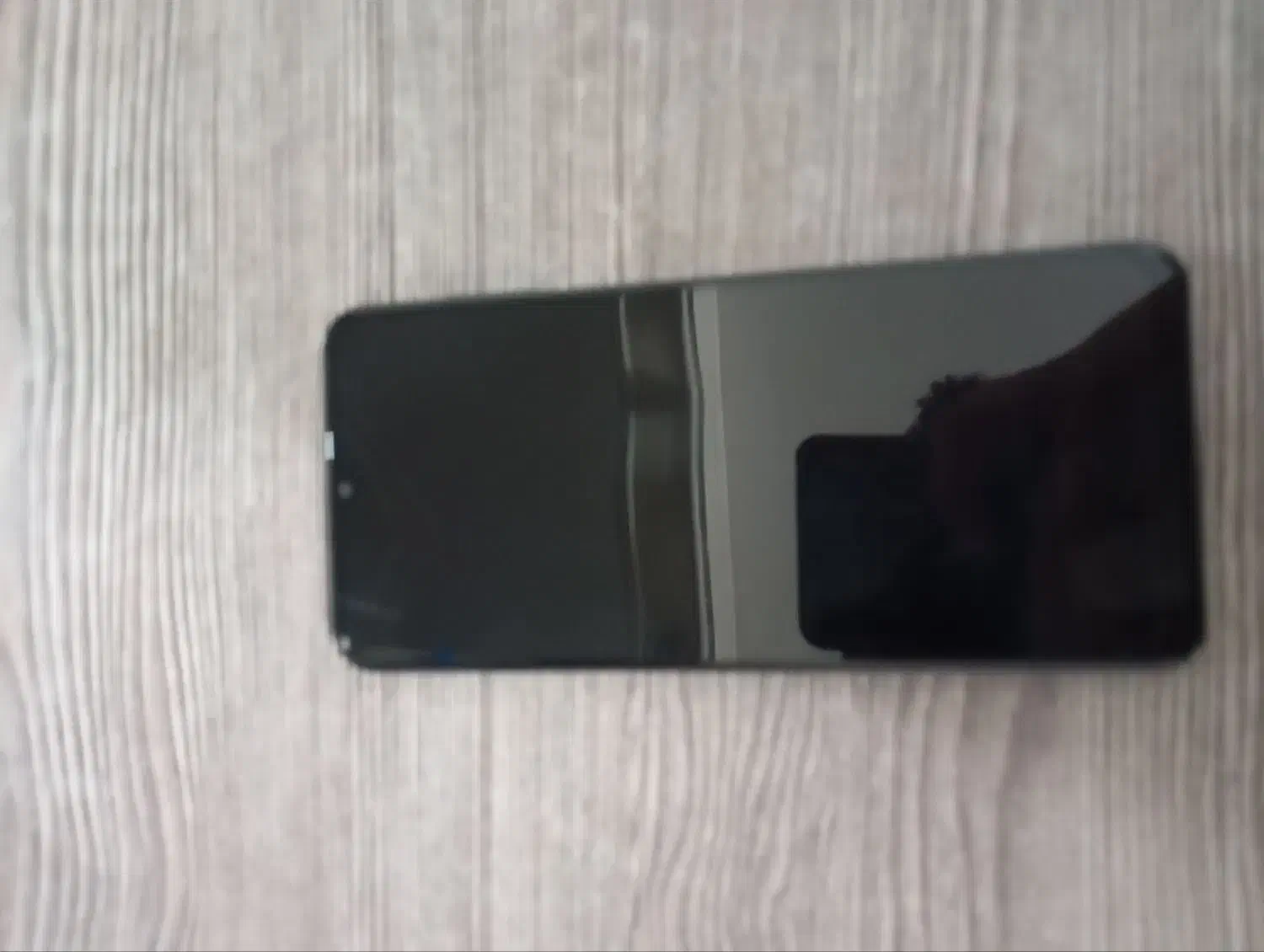 گوشی a13|موبایل|قرچک, داوود آباد|دیوار