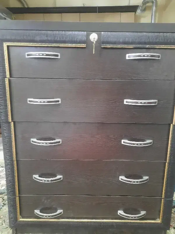 دراور|جاکفشی، کمد، دراور|خمین, |دیوار