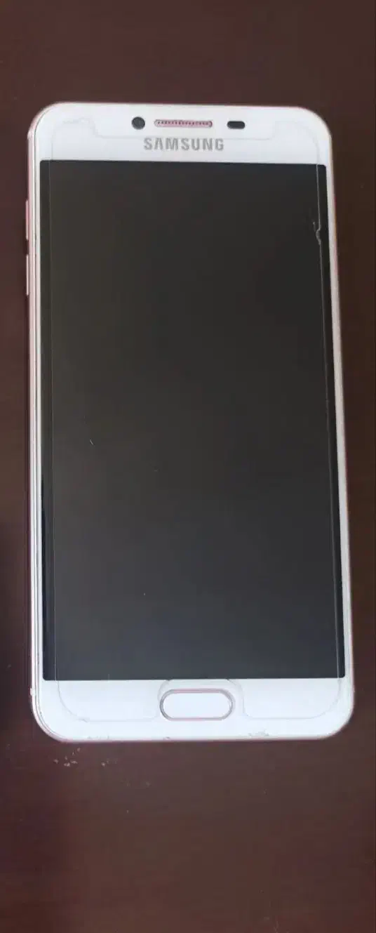 سامسونگ c5|موبایل|تبریز, |دیوار