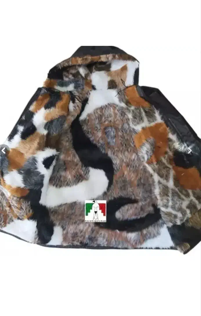 بادگیر|کوهنوردی و کمپینگ|مشهد, گوهرشاد|دیوار