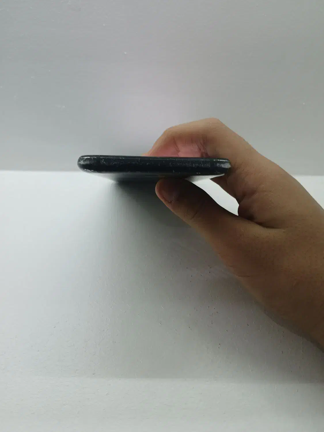 g7pro|موبایل|رشت, علی آباد|دیوار