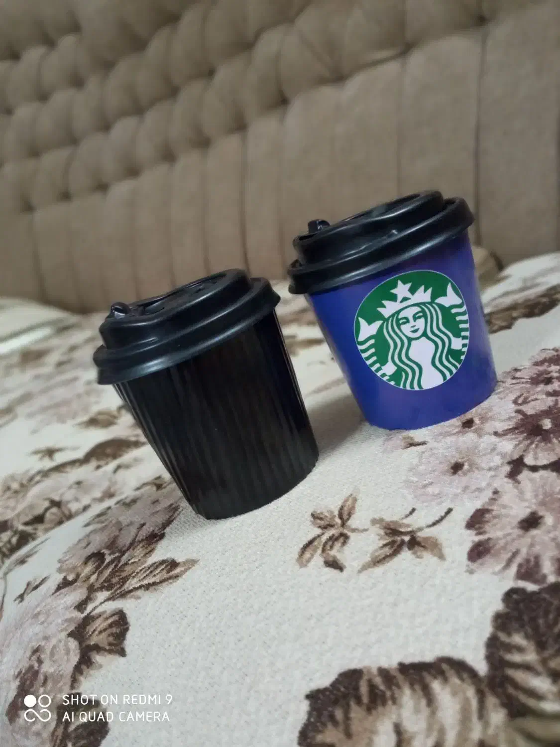 لیوان کاغذی تک و عمده|ظروف نگهدارنده، پلاستیکی، یک‌بارمصرف|شاندیز, |دیوار