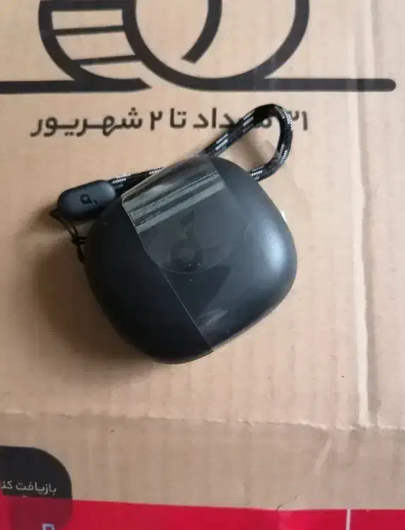 ایرپاد R50i|لوازم جانبی موبایل و تبلت|کرمانشاه, |دیوار