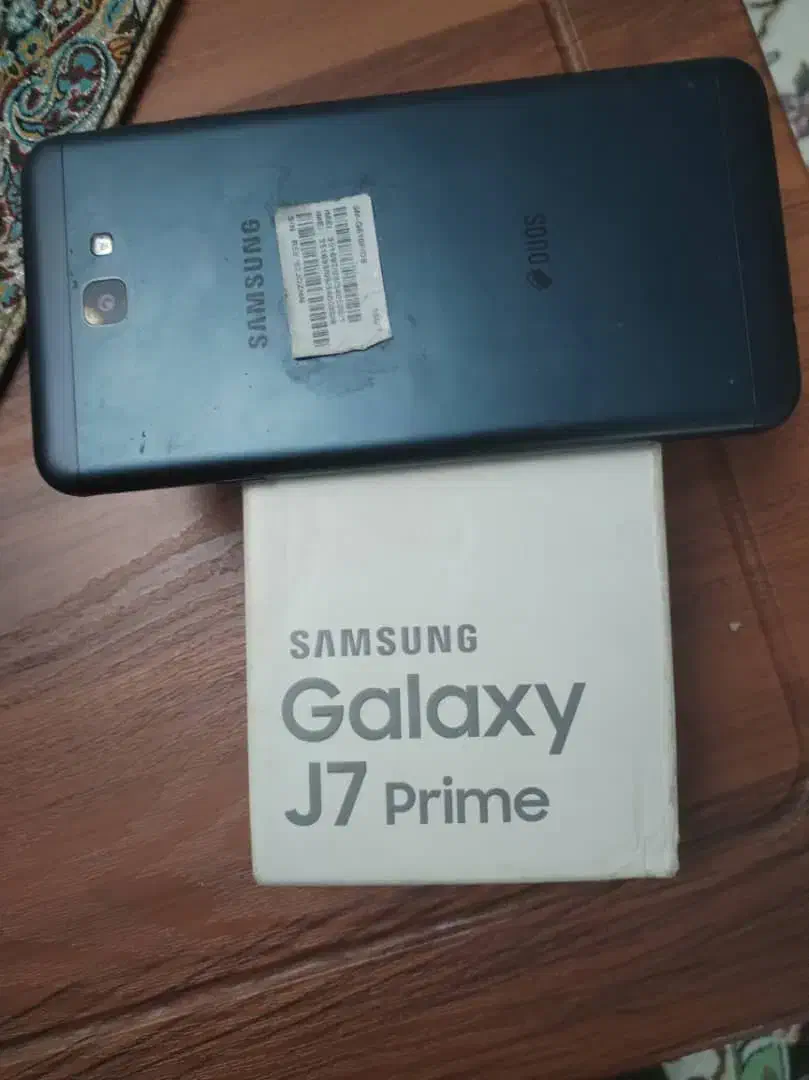 گوشی موبایل سامسونگ|موبایل|تهران, طرشت|دیوار