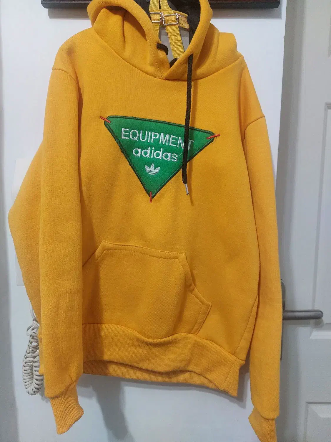 هودی پسرانه نونو|لباس|بناب, |دیوار