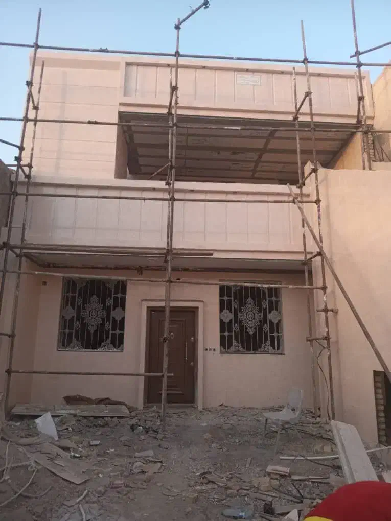 کاشی کاری|استخدام معماری، عمران و ساختمانی|اهواز, شهرک نفت|دیوار