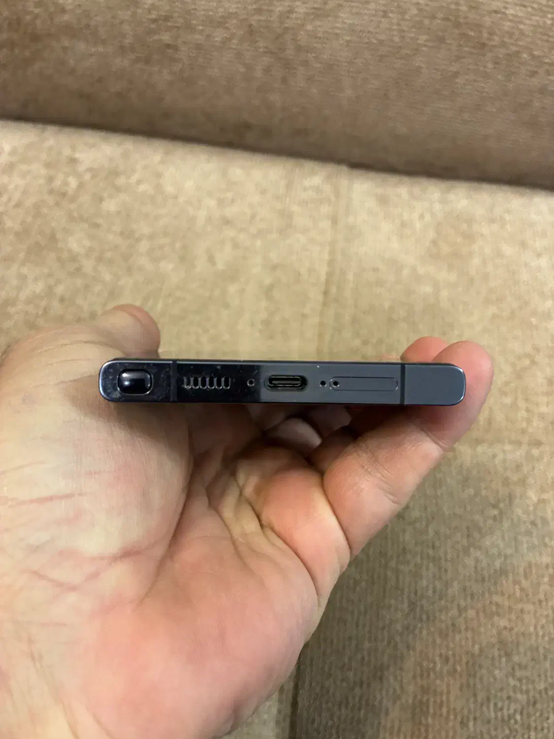 سامسونگ S23ultra|موبایل|تهران, استخر|دیوار