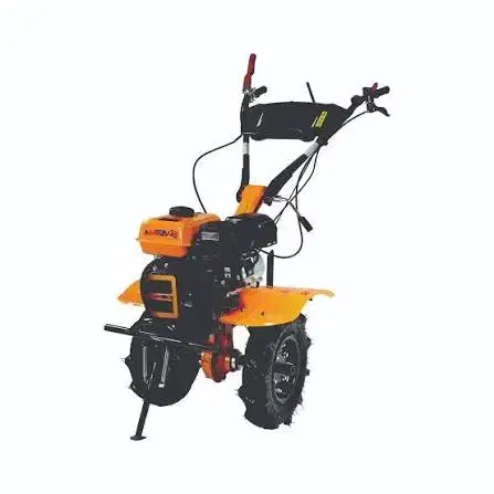 انواع شخم‌زن گازوئیلی و بنزینی|ماشین‌آلات صنعتی|مراغه, |دیوار