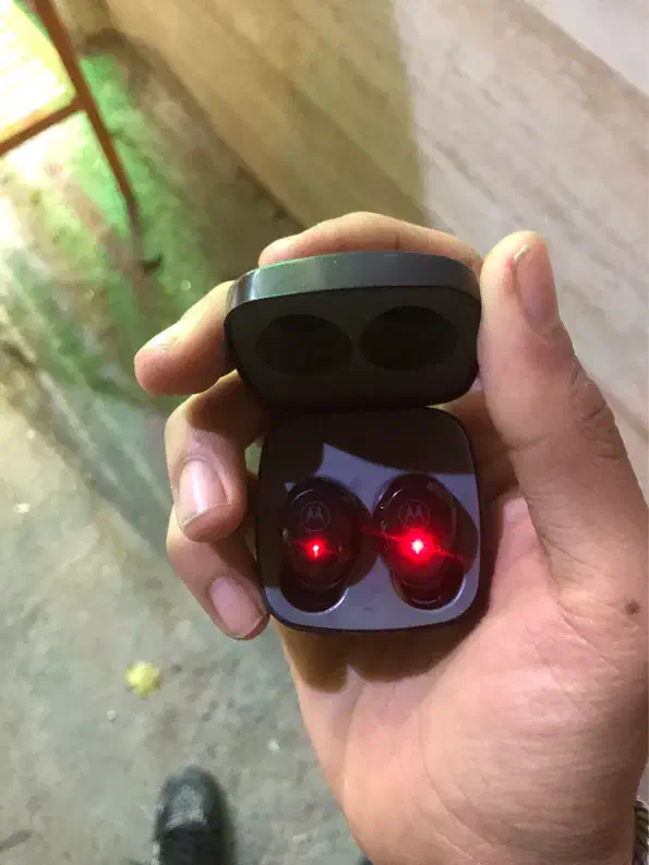 هنذفری بلوتوثی|لوازم جانبی موبایل و تبلت|مشهد, ایثارگران|دیوار