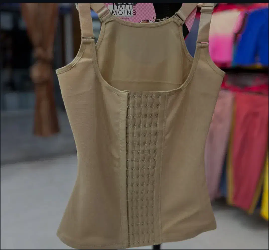 گن ساعت شنی تاپی 6 قزنه فرم‌دهی باکیفیت|لباس|مشهد, هفت تیر (آب و برق)|دیوار