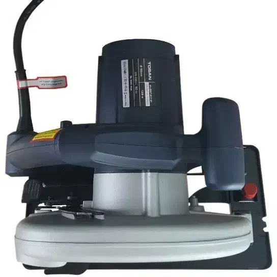 اره گردبر توسن مدل 5067SC|ابزارآلات|شیراز, تحویلی|دیوار