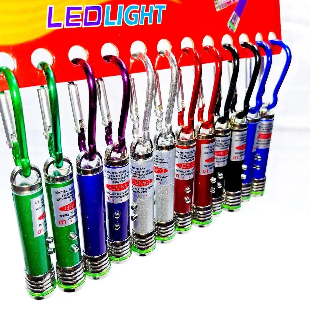 لیزر اسباب بازی|اسباببازی|فولادشهر, مسکن مهر فولادشهر|دیوار