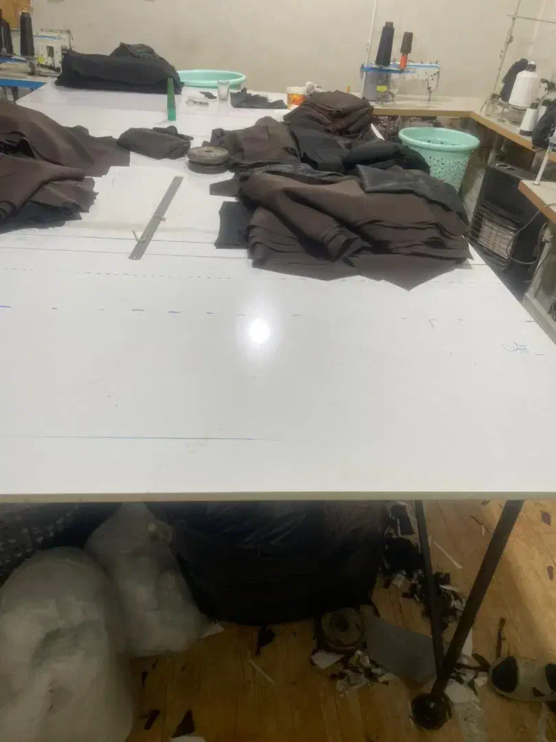 میز برش|لوازم خیاطی و بافتنی|تهران, نازی‌آباد|دیوار