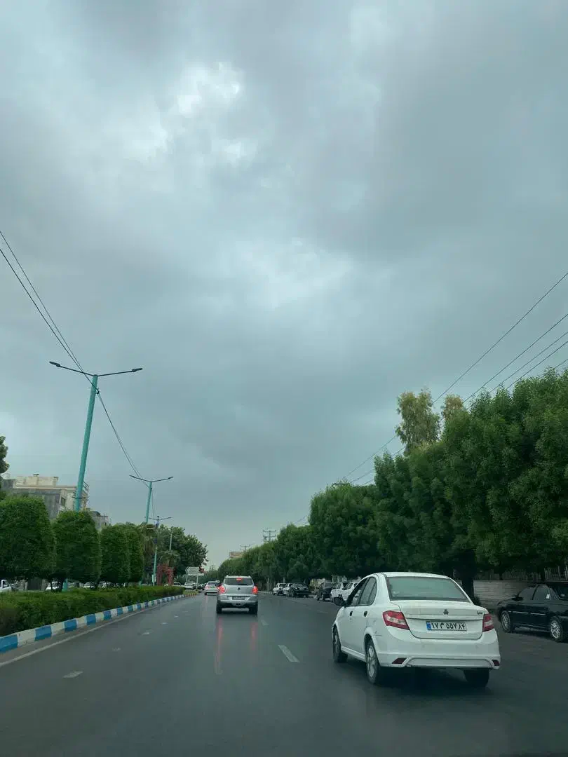 اجاره ملک یکخواب شخصی ساز شهرک نور|اجارهٔ آپارتمان|بندرعباس, |دیوار