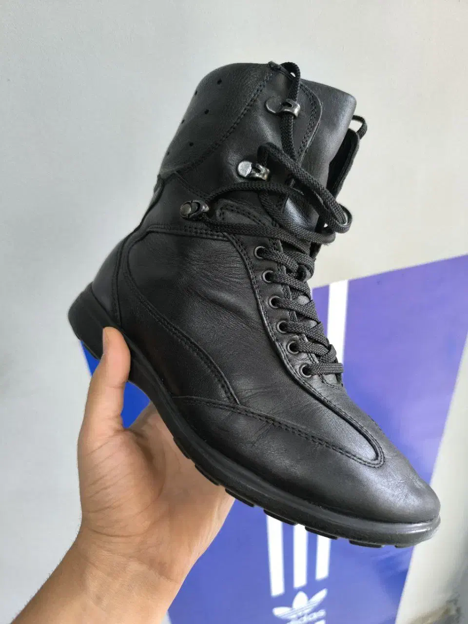 کفش|کیف، کفش، کمربند|سبزوار, جهاد کشاورزی|دیوار