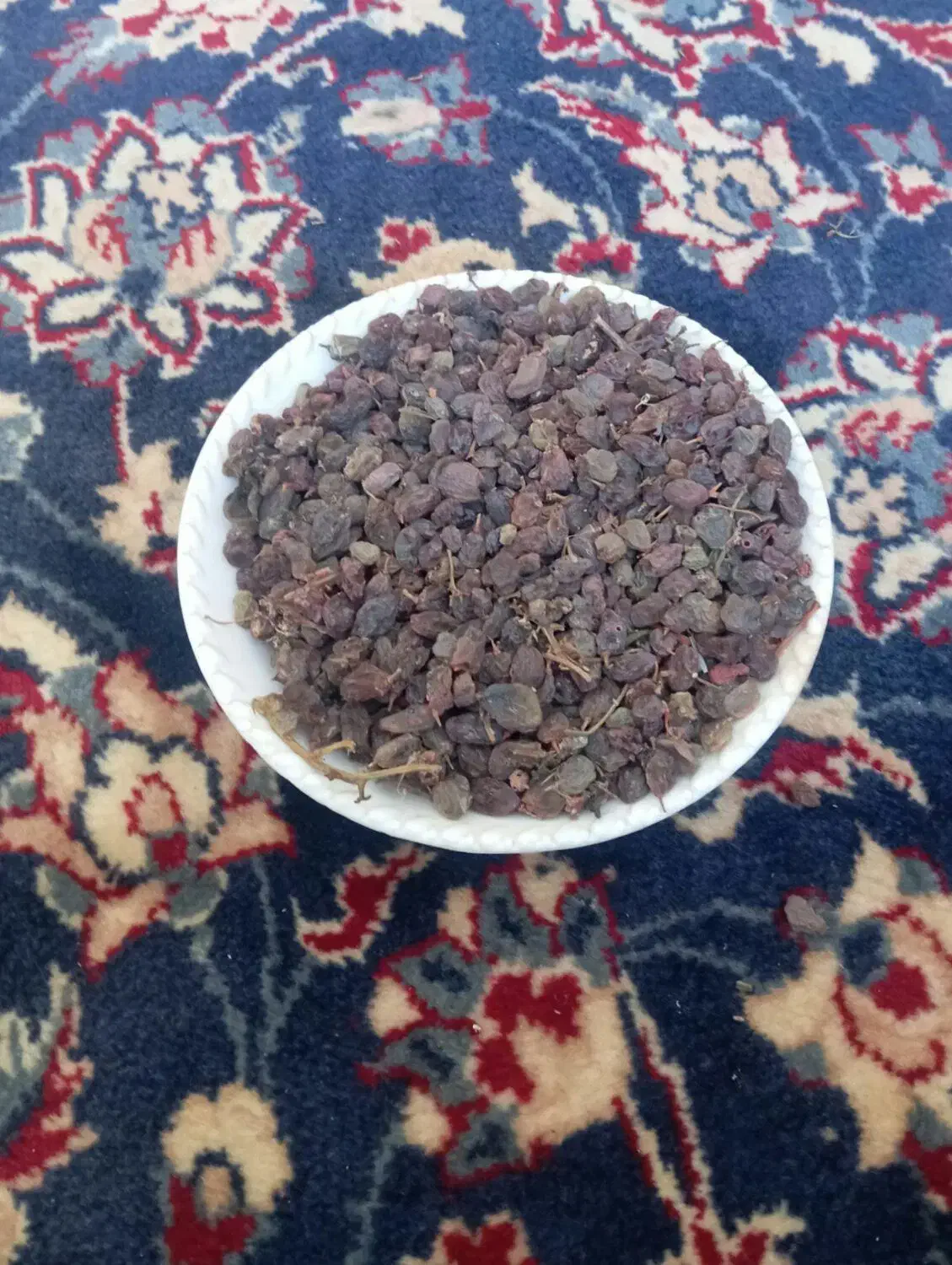 کشمش|عمدهفروشی|اراک, |دیوار