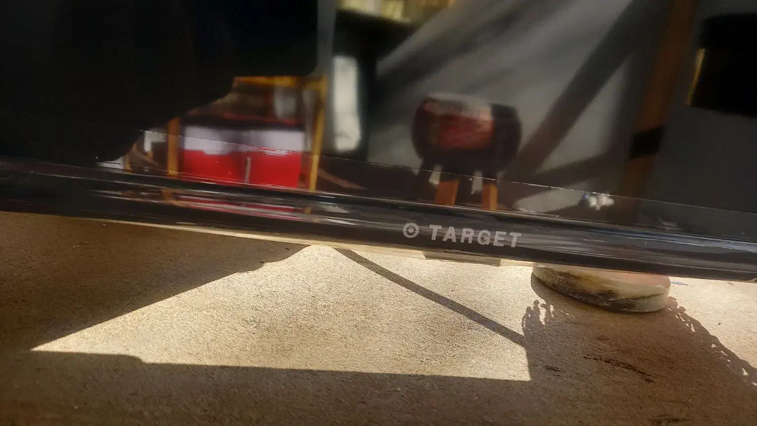 تلویزیون ۴۳|تلویزیون و پروژکتور|میاندوآب, |دیوار