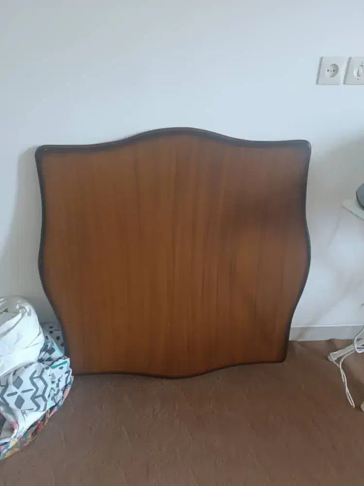 مبل|مبلمان خانگی و میز عسلی|باغ بهادران, |دیوار