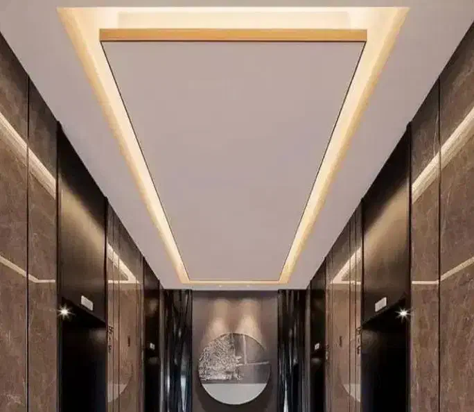 برقکاری ساختمان|خدمات پیشه و مهارت|شیراز, زند|دیوار