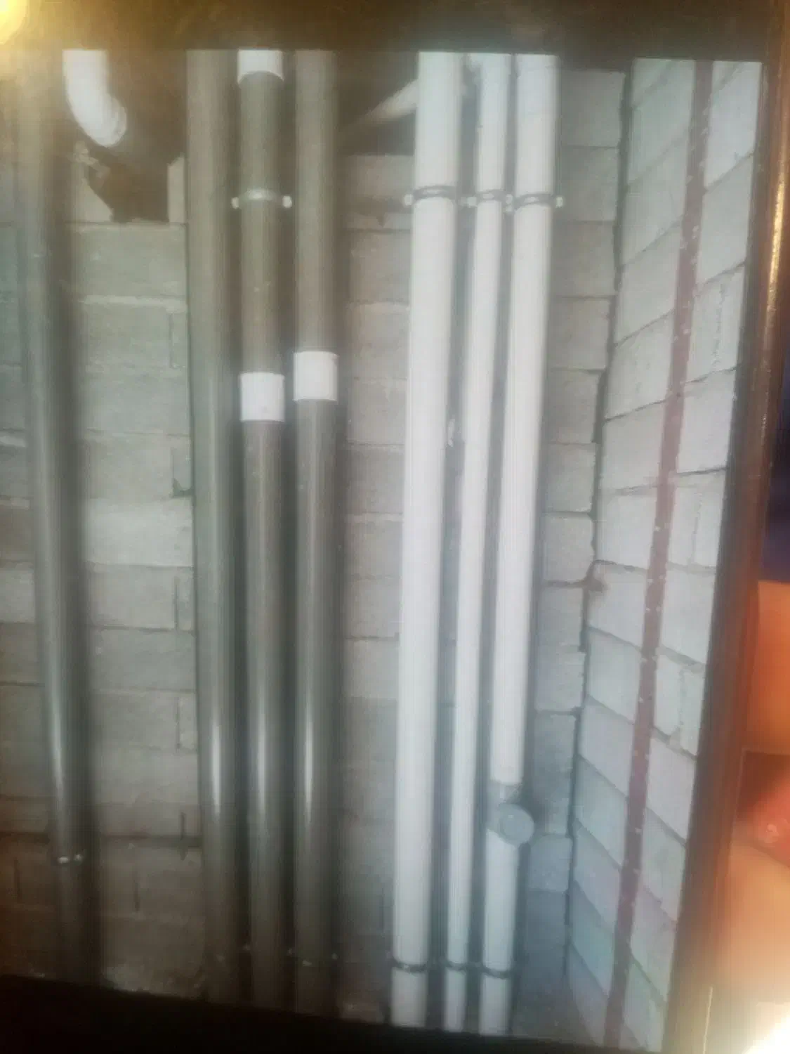 لوله کشی|خدمات پیشه و مهارت|رودهن, |دیوار