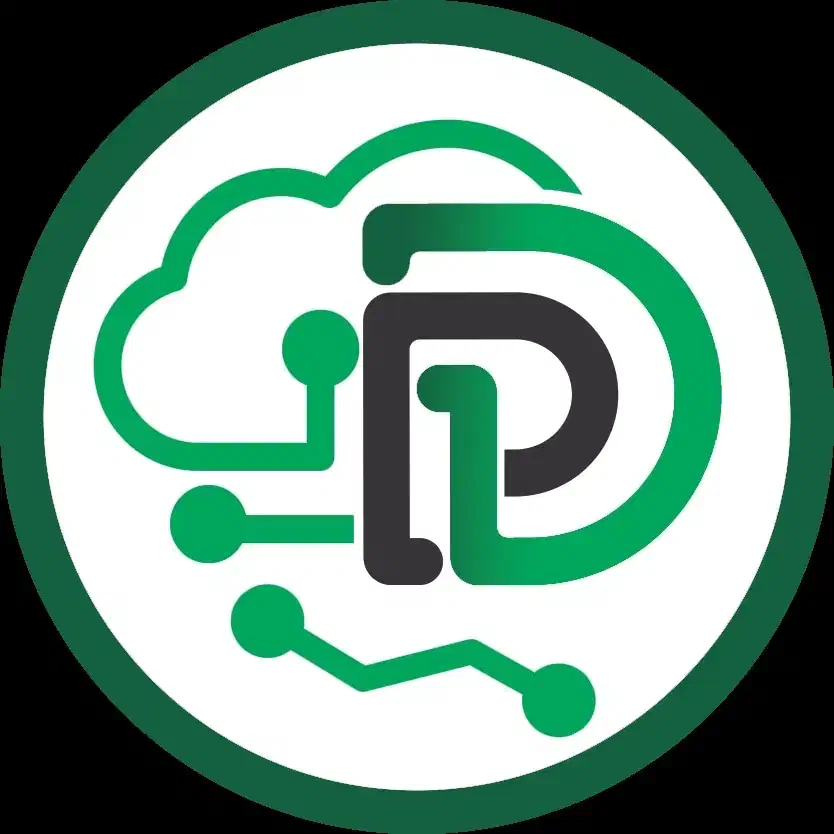 طراحی سایت حرفه‌ای شرکت دایان پردازش پارت|خدمات رایانه‌ای و موبایل|مشهد, سناباد|دیوار