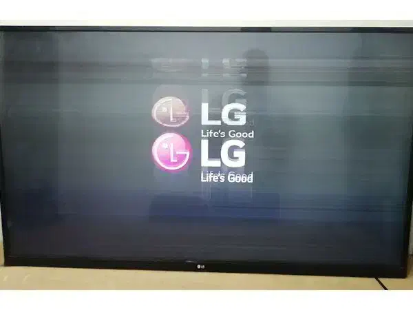 تعمیرات تلوزیون led|خدمات پیشه و مهارت|ساوه, |دیوار