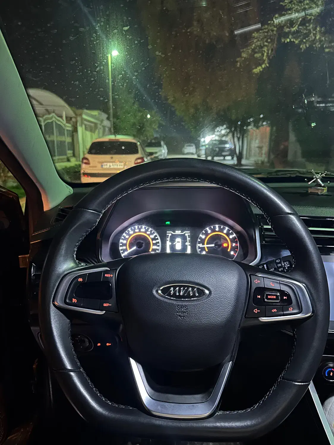 X22pro|خودرو سواری و وانت|بندر ماهشهر, |دیوار