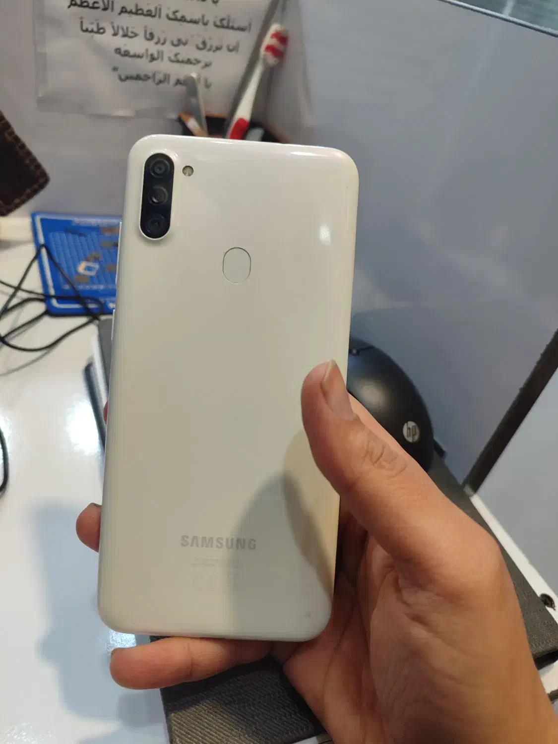 a11|موبایل|مسجد سلیمان, |دیوار