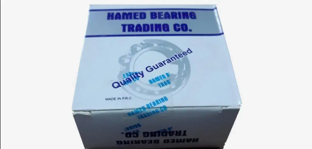 بلبرینگ حامد پراید|قطعات یدکی و لوازم جانبی|شیروان (خراسان), |دیوار