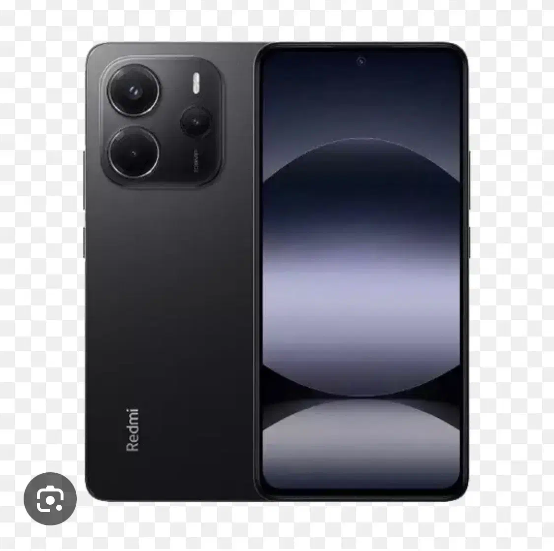 Note 14 256GB (اقساط)|موبایل|شیراز, گود عربان|دیوار