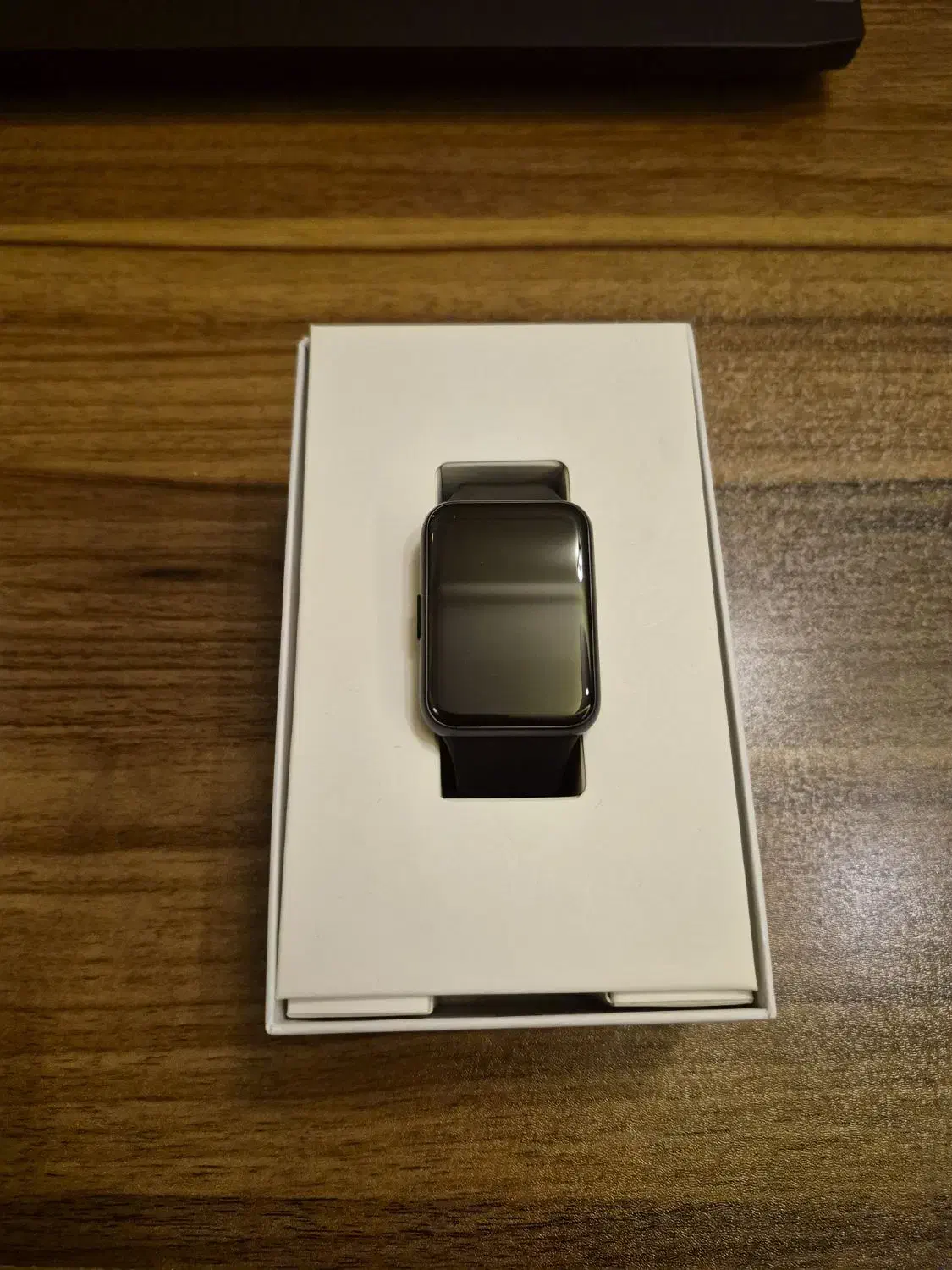 ساعت هوشمند هاوایی|ساعت|اصفهان, بهاران|دیوار