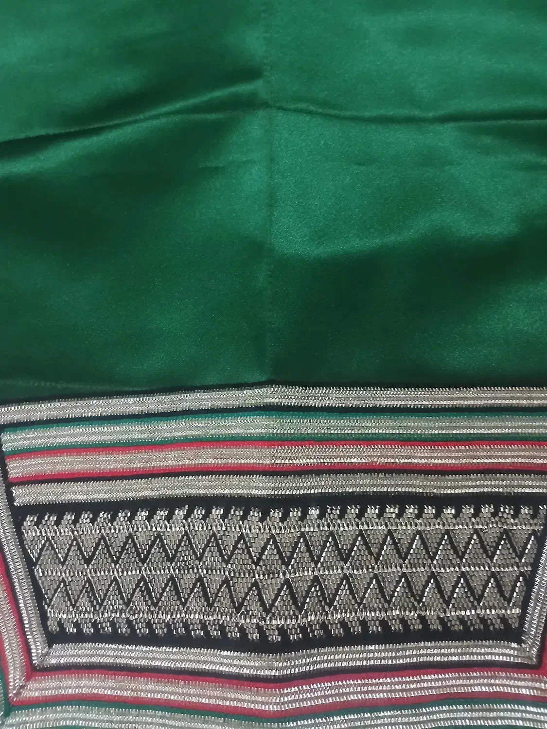 شلوار بندری|لباس|بندرعباس, |دیوار