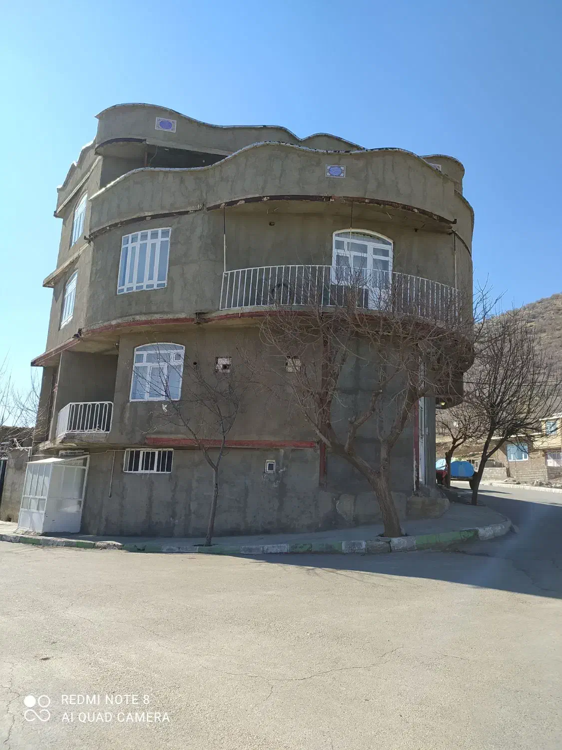 خانه اجاره در بویین سفلی|اجارهٔ خانه و ویلا|بانه, |دیوار